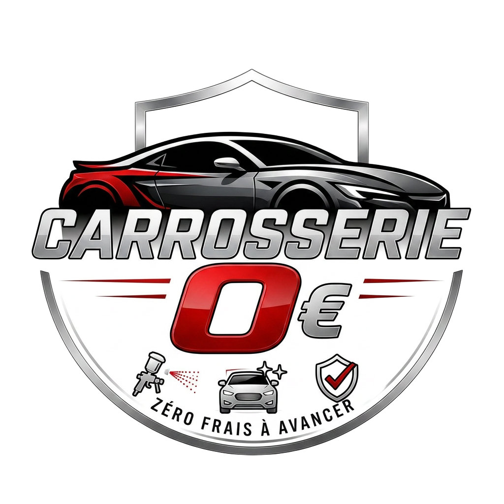 Carrosserie Azero 0€
